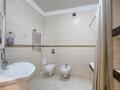 3-бөлмелі пәтер · 127.1 м² · 2/6 қабат, Кайыма Мухамедханова 9, бағасы: 84 млн ₸ в Астане, Есильский р-н — фото 7