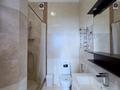 3-бөлмелі пәтер · 127.1 м² · 2/6 қабат, Кайыма Мухамедханова 9, бағасы: 84 млн ₸ в Астане, Есильский р-н — фото 8