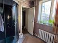 Отдельный дом · 4 комнаты · 80 м² · 17 сот., Степная ул. 4 за 25 млн 〒 в Щучинске — фото 10