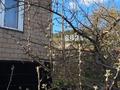 Отдельный дом · 4 комнаты · 80 м² · 17 сот., Степная ул. 4 за 25 млн 〒 в Щучинске — фото 11