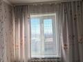 Отдельный дом · 4 комнаты · 80 м² · 17 сот., Степная ул. 4 за 25 млн 〒 в Щучинске — фото 6