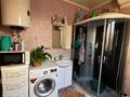 Отдельный дом · 4 комнаты · 80 м² · 17 сот., Степная ул. 4 за 25 млн 〒 в Щучинске — фото 9