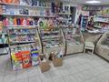 Магазины и бутики • 45.7 м² за 24 млн 〒 в Усть-Каменогорске — фото 2