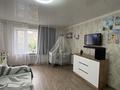 1-комнатная квартира · 31 м² · 4/5 этаж, куйши Дина 4 — Центр традиционной медицины за 14.5 млн ₸ в Астане, Алматы р-н — фото 2