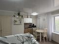 1-комнатная квартира · 31 м² · 4/5 этаж, куйши Дина 4 — Центр традиционной медицины за 14.5 млн ₸ в Астане, Алматы р-н — фото 3