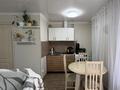 1-комнатная квартира · 31 м² · 4/5 этаж, куйши Дина 4 — Центр традиционной медицины за 14.5 млн ₸ в Астане, Алматы р-н — фото 4