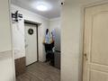 1-комнатная квартира · 31 м² · 4/5 этаж, куйши Дина 4 — Центр традиционной медицины за 14.5 млн ₸ в Астане, Алматы р-н — фото 5