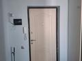 2 комнаты · 45 м² · 9/10 этаж, мкр Шугыла, Жунисова 4/14 за 10 000 ₸ в Алматы, Наурызбайский р-н