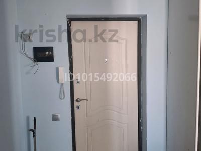 2 комнаты · 45 м² · 9/10 этаж, мкр Шугыла, Жунисова 4/14 за 10 000 ₸ в Алматы, Наурызбайский р-н