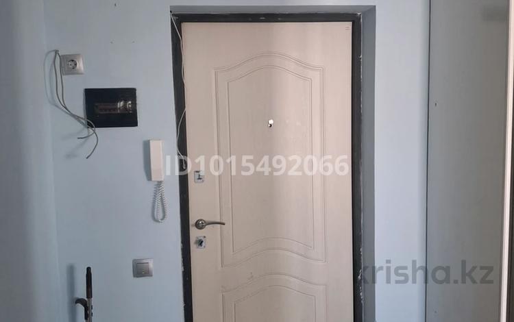 2 комнаты · 45 м² · 9/10 этаж, мкр Шугыла, Жунисова 4/14 за 10 000 ₸ в Алматы, Наурызбайский р-н — фото 2