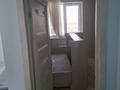2 комнаты · 45 м² · 9/10 этаж, мкр Шугыла, Жунисова 4/14 за 10 000 ₸ в Алматы, Наурызбайский р-н — фото 2