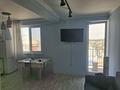 2 комнаты · 45 м² · 9/10 этаж, мкр Шугыла, Жунисова 4/14 за 10 000 ₸ в Алматы, Наурызбайский р-н — фото 3