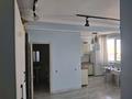 2 комнаты · 45 м² · 9/10 этаж, мкр Шугыла, Жунисова 4/14 за 10 000 ₸ в Алматы, Наурызбайский р-н — фото 4