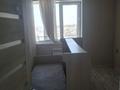 2 комнаты · 45 м² · 9/10 этаж, мкр Шугыла, Жунисова 4/14 за 10 000 ₸ в Алматы, Наурызбайский р-н — фото 5