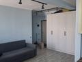 2 комнаты · 45 м² · 9/10 этаж, мкр Шугыла, Жунисова 4/14 за 10 000 ₸ в Алматы, Наурызбайский р-н — фото 6