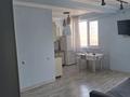 2 комнаты · 45 м² · 9/10 этаж, мкр Шугыла, Жунисова 4/14 за 10 000 ₸ в Алматы, Наурызбайский р-н — фото 7