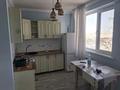 2 комнаты · 45 м² · 9/10 этаж, мкр Шугыла, Жунисова 4/14 за 10 000 ₸ в Алматы, Наурызбайский р-н — фото 8