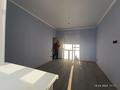 4-комнатная квартира, 100 м², 8/10 этаж, Сарыарка 2Г за 37.5 млн 〒 в Кокшетау — фото 3