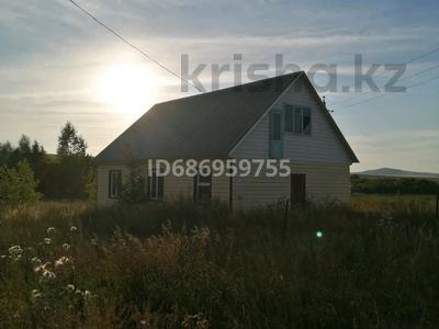 Жеке үй · 4 бөлме · 70 м² · 20 жүзд., улица Мира 107, бағасы: 6 млн ₸ в Усть-Каменогорске