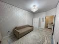 1-комнатная квартира · 40 м² · 8/9 этаж, E-669 13 за 200 000 ₸ в Астане, Есильский р-н