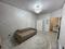 1-комнатная квартира · 40 м² · 8/9 этаж, E-669 13 за 200 000 ₸ в Астане, Есильский р-н