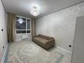 1-комнатная квартира · 40 м² · 8/9 этаж, E-669 13 за 200 000 ₸ в Астане, Есильский р-н — фото 2