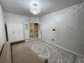 1-комнатная квартира · 40 м² · 8/9 этаж, E-669 13 за 200 000 ₸ в Астане, Есильский р-н — фото 3