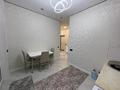 1-комнатная квартира · 40 м² · 8/9 этаж, E-669 13 за 200 000 ₸ в Астане, Есильский р-н — фото 4