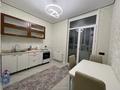 1-комнатная квартира · 40 м² · 8/9 этаж, E-669 13 за 200 000 ₸ в Астане, Есильский р-н — фото 5