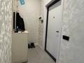 1-комнатная квартира · 40 м² · 8/9 этаж, E-669 13 за 200 000 ₸ в Астане, Есильский р-н — фото 6