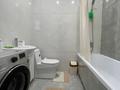 1-комнатная квартира · 40 м² · 8/9 этаж, E-669 13 за 200 000 ₸ в Астане, Есильский р-н — фото 7