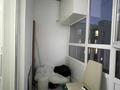 1-комнатная квартира · 40 м² · 8/9 этаж, E-669 13 за 200 000 ₸ в Астане, Есильский р-н — фото 8