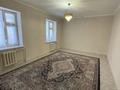 2-комнатная квартира · 54 м² · 6/7 этаж, Левый берег 5 квартал 4 за 160 000 〒 в 
