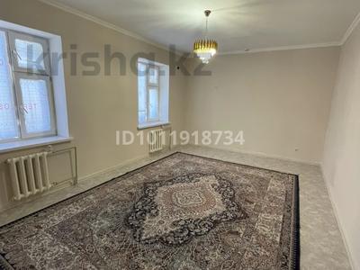 2-комнатная квартира · 54 м² · 6/7 этаж, Левый берег 5 квартал 4 за 160 000 〒 в 