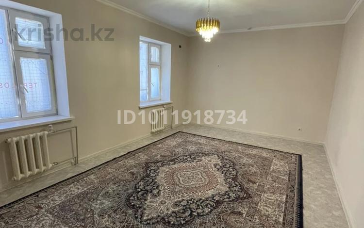 2-комнатная квартира · 54 м² · 6/7 этаж, Левый берег 5 квартал 4 за 160 000 〒 в  — фото 2