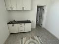 2-комнатная квартира · 54 м² · 6/7 этаж, Левый берег 5 квартал 4 за 160 000 〒 в  — фото 2
