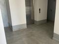 2-комнатная квартира · 54 м² · 6/7 этаж, Левый берег 5 квартал 4 за 160 000 〒 в  — фото 4