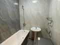2-комнатная квартира · 54 м² · 6/7 этаж, Левый берег 5 квартал 4 за 160 000 〒 в  — фото 7