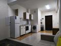 1-комнатная квартира · 25 м² · 3/9 этаж, мкр Атырау 16/44 — Halyk Arena за 200 000 ₸ в Алматы, Медеуский р-н — фото 5