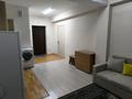 1-комнатная квартира · 25 м² · 3/9 этаж, мкр Атырау 16/44 — Halyk Arena за 200 000 ₸ в Алматы, Медеуский р-н — фото 6
