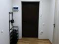 1-комнатная квартира · 25 м² · 3/9 этаж, мкр Атырау 16/44 — Halyk Arena за 200 000 ₸ в Алматы, Медеуский р-н — фото 9