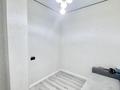 3-бөлмелі пәтер · 115 м² · 7/12 қабат, Нажимеденова 34/1, бағасы: ~ 57.6 млн ₸ в Астане, Сарайшык р-н — фото 21