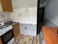 2-комнатная квартира · 44.8 м² · 1/5 этаж, Авангард-3 76 за 12.1 млн ₸ в Атырау, мкр Авангард-3 — фото 2