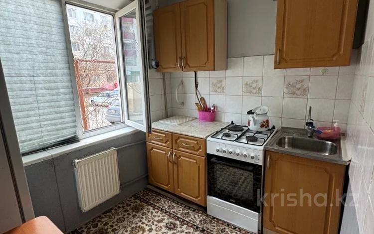 2-комнатная квартира · 44.8 м² · 1/5 этаж, Авангард-3 76 за 12.1 млн ₸ в Атырау, мкр Авангард-3 — фото 14