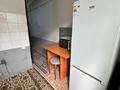 2-комнатная квартира · 44.8 м² · 1/5 этаж, Авангард-3 76 за 12.1 млн ₸ в Атырау, мкр Авангард-3 — фото 3