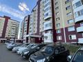 2-комнатная квартира, 75.1 м², 5/9 этаж, Аль-Фараби 36 за 28.5 млн 〒 в Усть-Каменогорске — фото 30