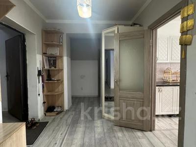 2-комнатная квартира · 64.3 м² · 10/10 этаж, мкр. Алтын орда за 20 млн ₸ в Актобе