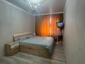 2-комнатная квартира · 64.3 м² · 10/10 этаж, мкр. Алтын орда за 20 млн ₸ в Актобе — фото 4