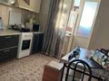 2-бөлмелі пәтер · 60 м² · 5/5 қабат, Бейбарыс Султан 93 А — Рядом школа Мурагер. Саудасы бар, бағасы: 15 млн ₸ в 