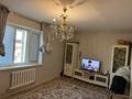 2-бөлмелі пәтер · 60 м² · 5/5 қабат, Бейбарыс Султан 93 А — Рядом школа Мурагер. Саудасы бар, бағасы: 15 млн ₸ в  — фото 2